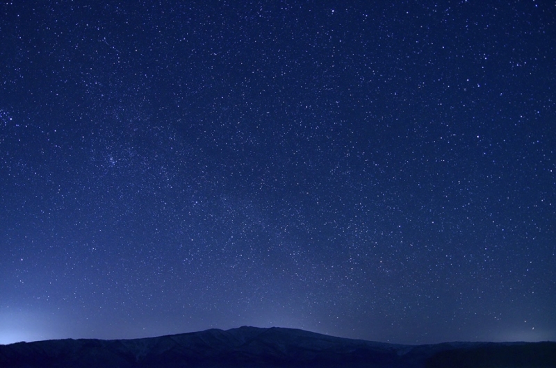 YUATO(ユアト) 大事な時間