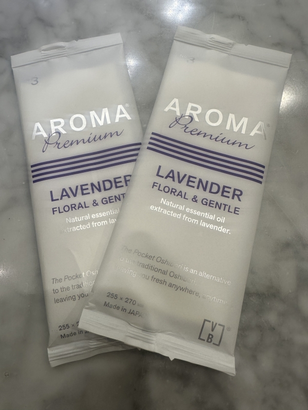 AIRI(ｱｲﾘ) 今思えば