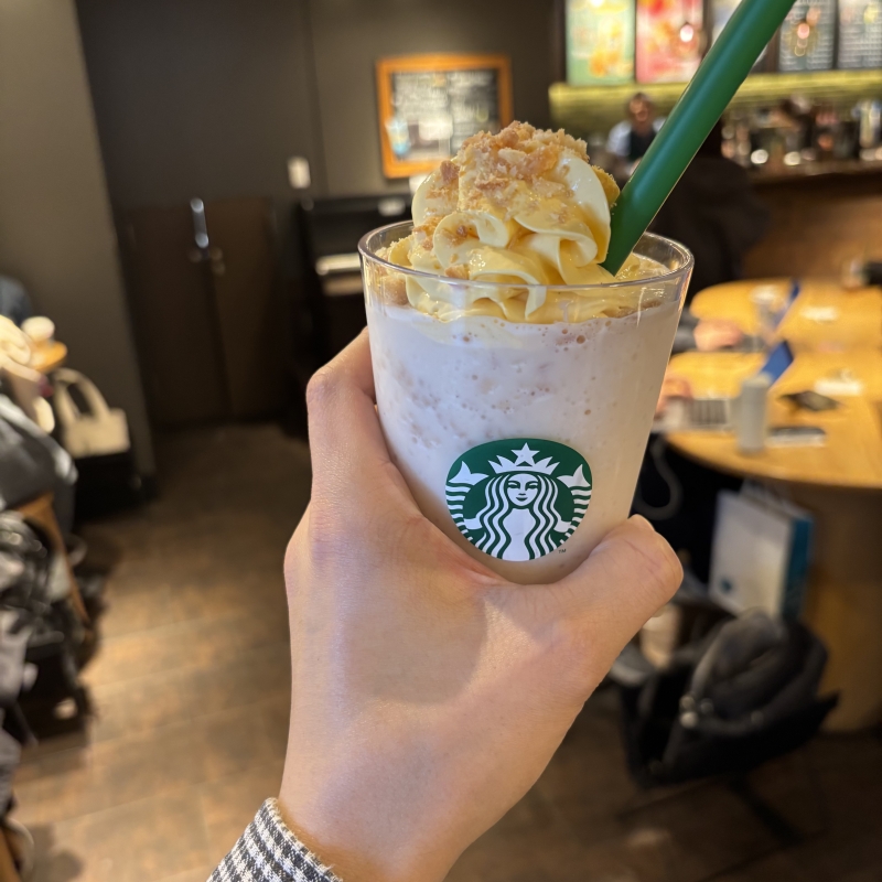 SOUP(ｽｰﾌﾟ) きん