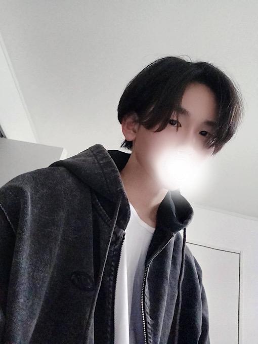 YUITO（ﾕｲﾄ） ありがとう