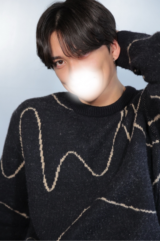 ARATO(アラト) 10月、初指名ランキング1位になれました🔥