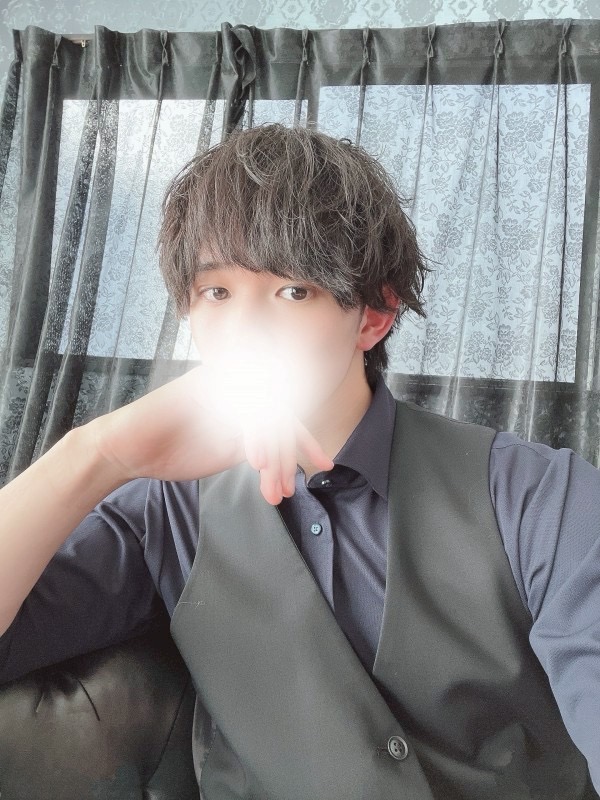 NOEL(ノエル) JP/EN 🎄Thanks for May🎄