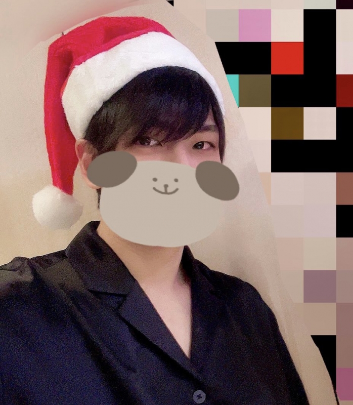 KEN（ｹﾝ） 🎅