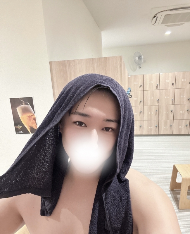 TAIKI(ﾀｲｷ) 完全復活