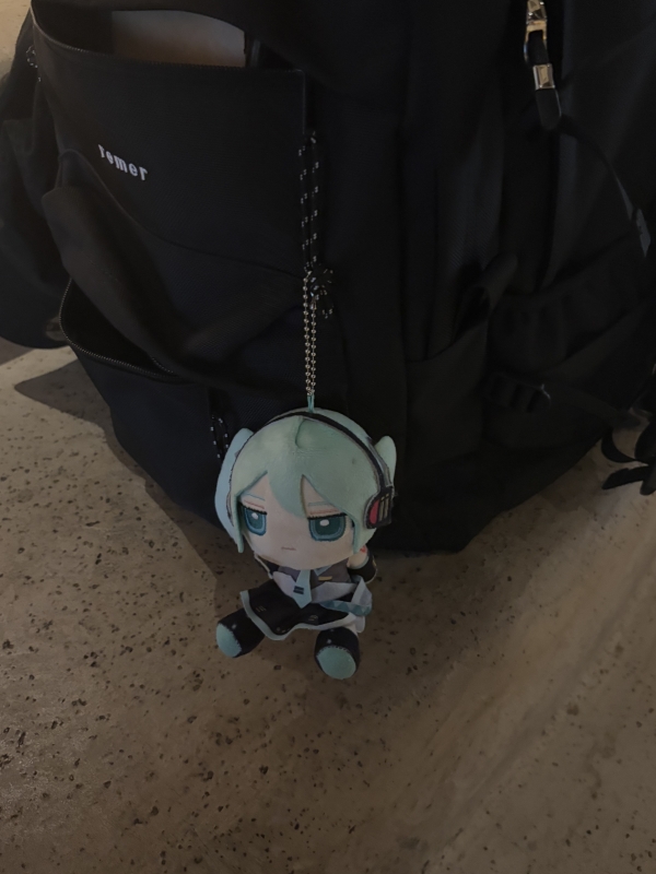 MASH(ﾏｯｼｭ) 日々のおとも！