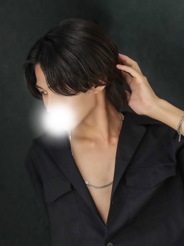 SAYUKI(サユキ) 【土曜の朝は、力を抜いて】