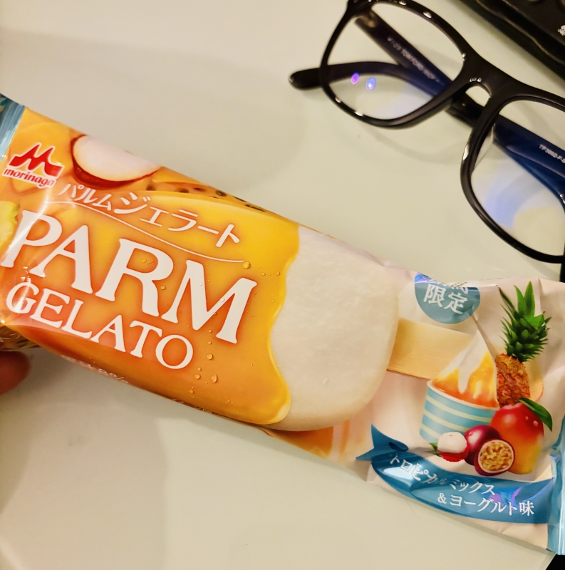 UTARI(ｳﾀﾘ) カロリー少なめの、 、
