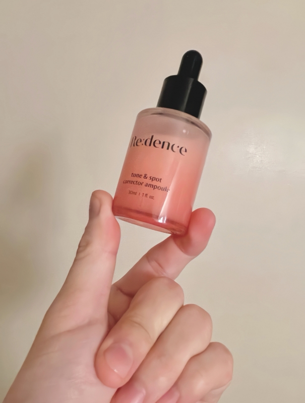 RINKO(ﾘﾝｺ) Qoo10メガ割きたー！