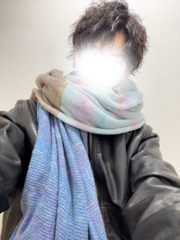 TOURI(ﾄｳﾘ) バレンタインイベント出勤してます🎁