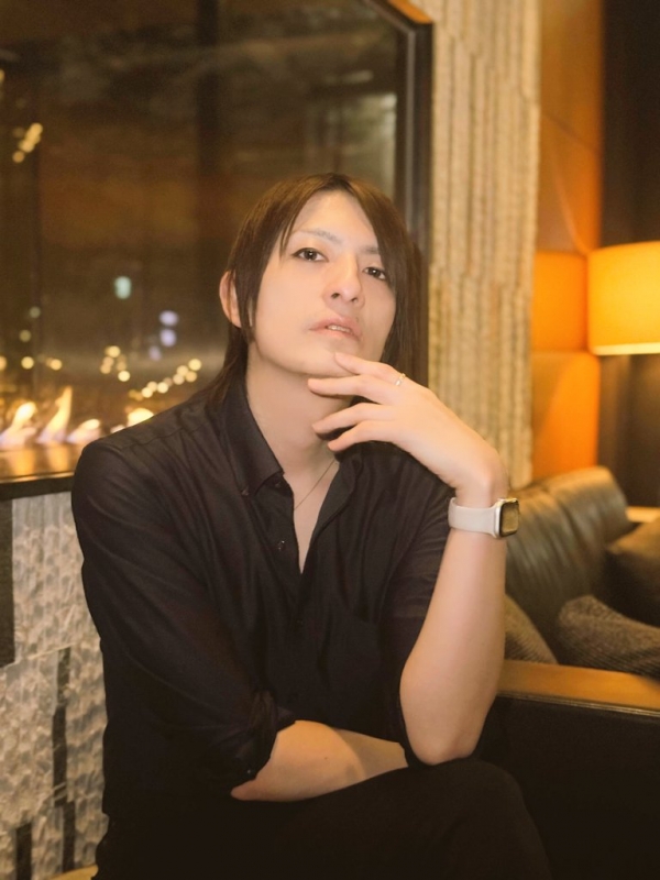 RIMURU(ﾘﾑﾙ) 感謝