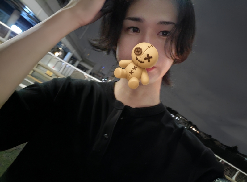 TORI(トオリ) 本日、明日の空き情報