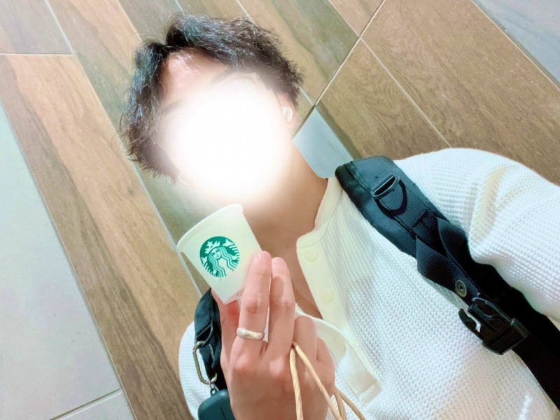 NINA(ニイナ) いつもお世話になってます