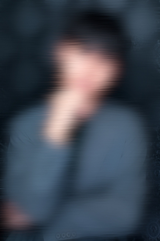 MISAKA(ﾐｻｶ) Coming Soon