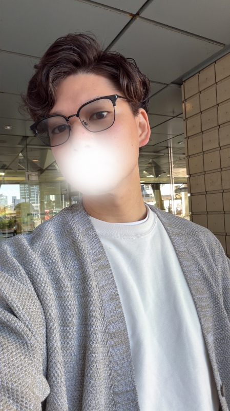 RYOICHIRO(ﾘｮｳｲﾁﾛｳ) 利用してよかった