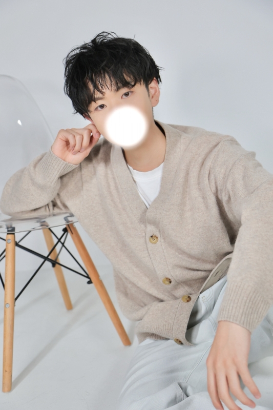 KOSHIN(コウシン） 整体メインでも