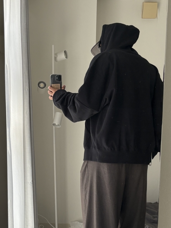 MASH(マッシュ) 📷