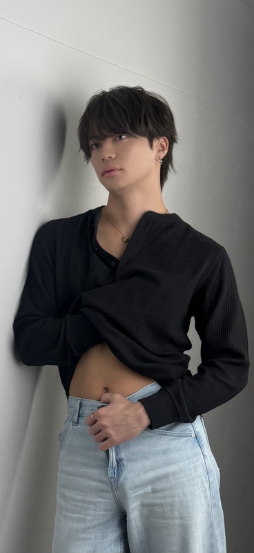 AIMA(アイマ) またすぐ凍結。