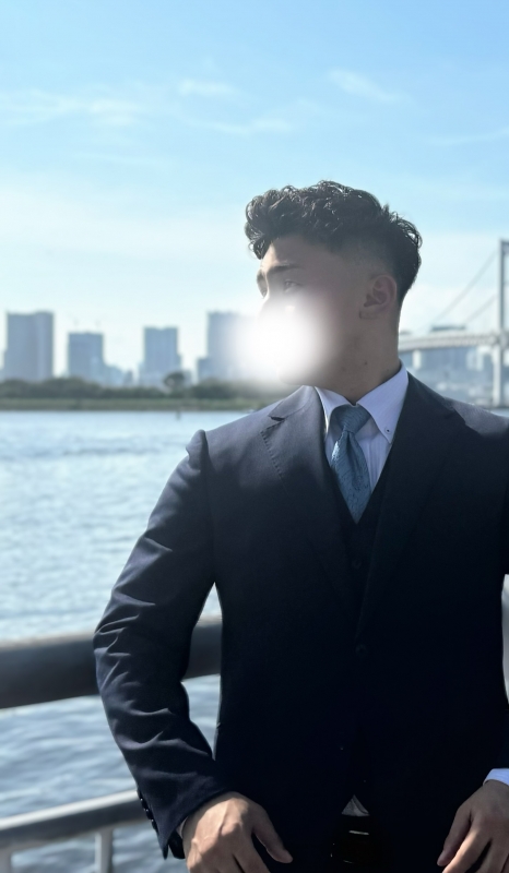 CHIKATO(ﾁｶﾄ) 今晩のご予定は？？