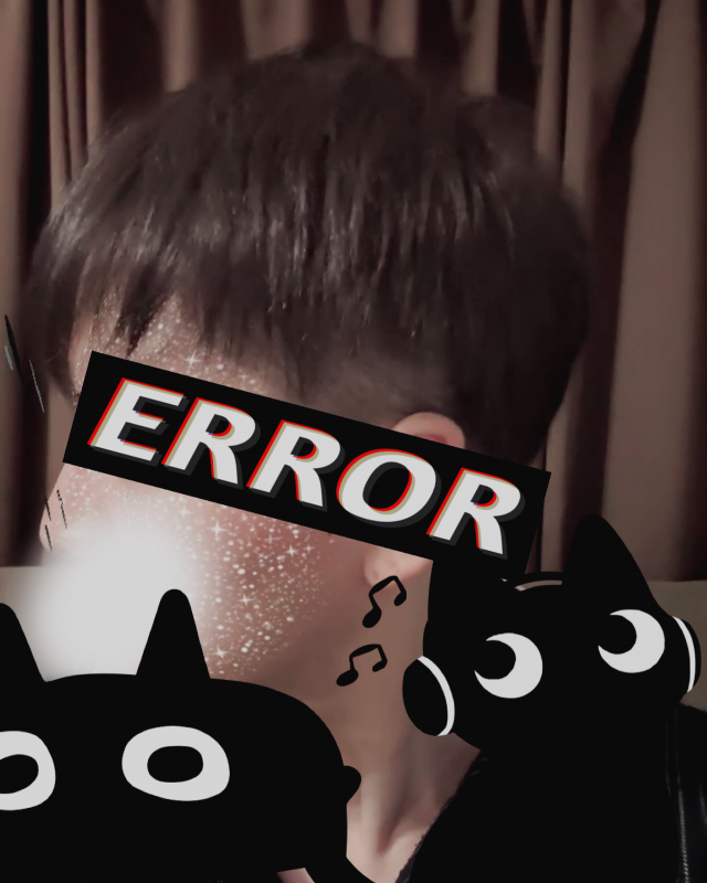 KEITA(ｹｲﾀ) 男は黙って