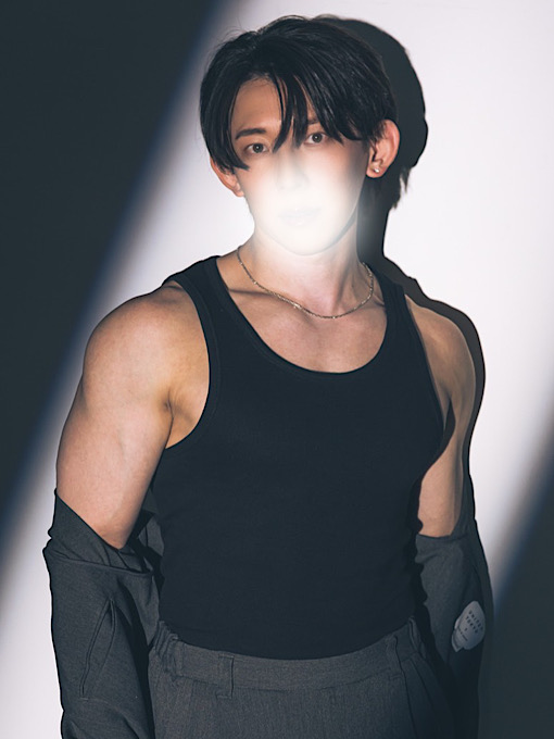 MATOI（ﾏﾄｲ） 寒空