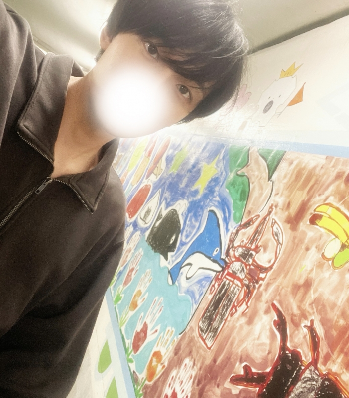 JOE(ジョー) キラキラの季節⭐️