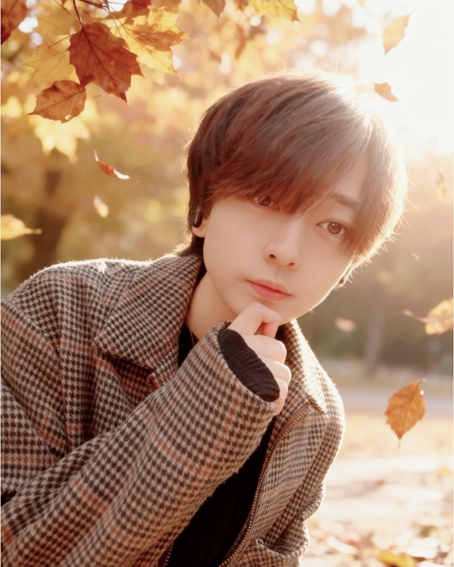 TATSUKI(タツキ) 人には人の乳酸菌