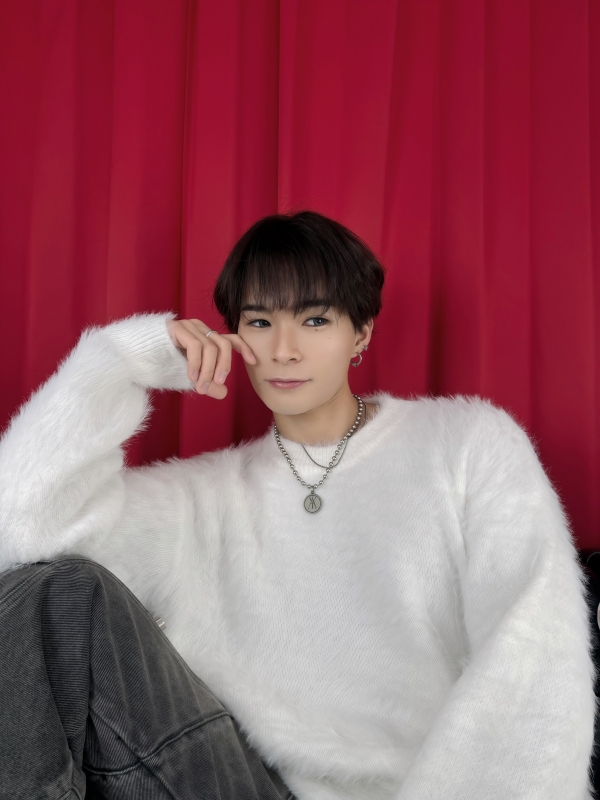 LUNO(ルノ) ご新規様イベント中!💫