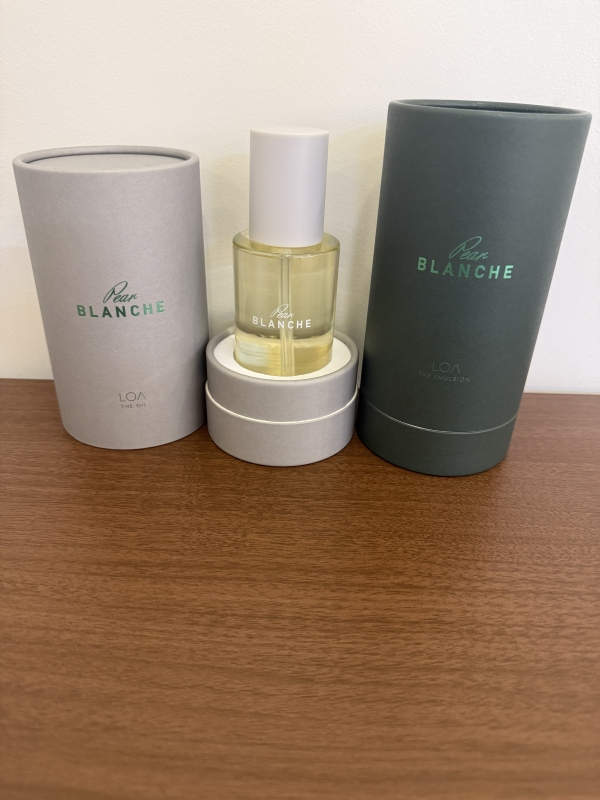 NATSUKI(ﾅﾂｷ) 【みんなはヘアケア何使ってる？】