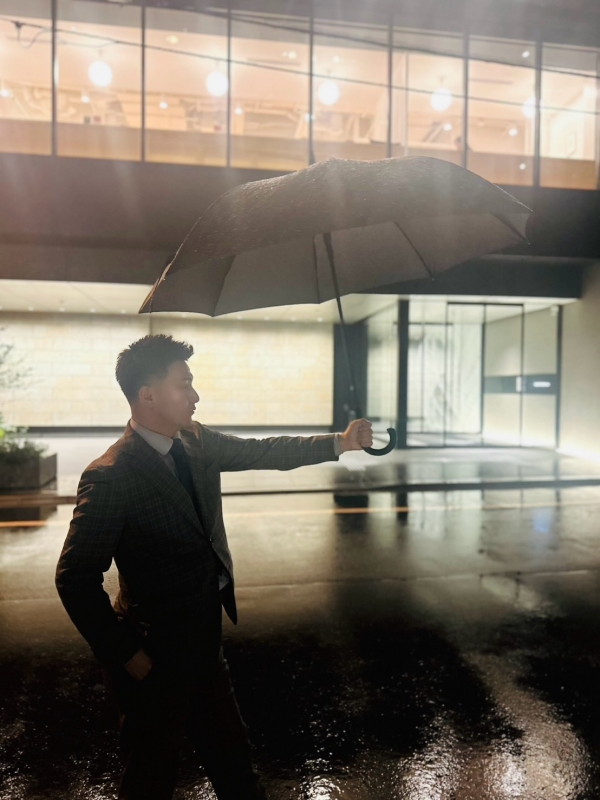 CHIKATO(ﾁｶﾄ) ［こんな日でも✨］