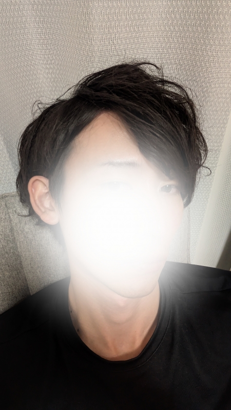 YOHEI(ヨウヘイ) 感謝!!!