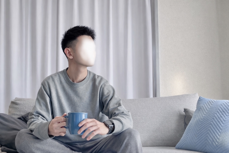 HARUKAWA(ﾊﾙｶﾜ) ボディメンテ