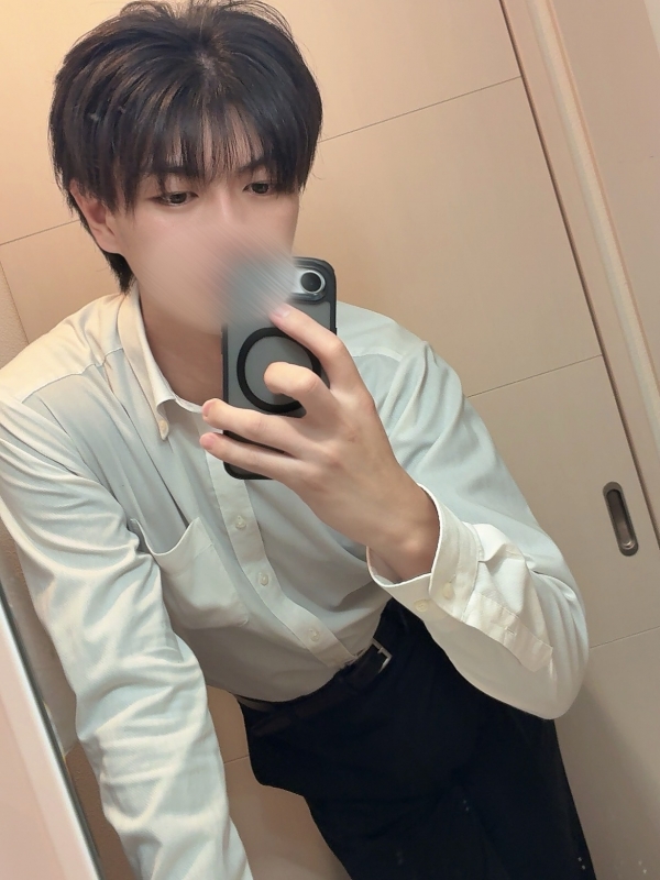 RITSUKI（ﾘﾂｷ） みるものが