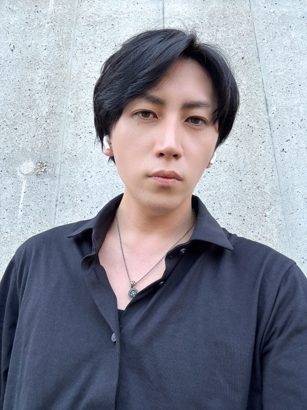 TAKAYA(タカヤ) 初めましての方へのオススメ