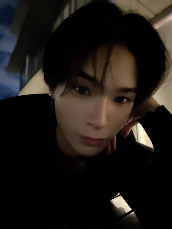 LUNO(ルノ) ありのままのあなたを