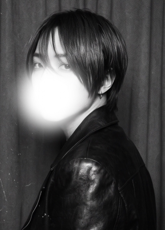OTOYA(ｵﾄﾔ) 何も考えなくていい
