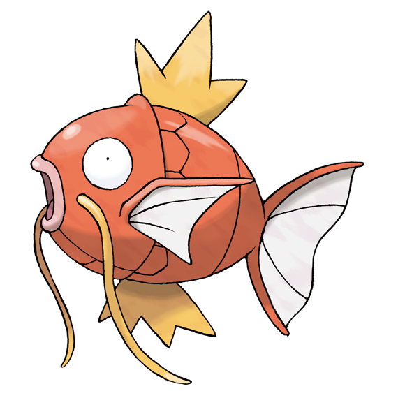 ASUMA (アスマ) 🐟