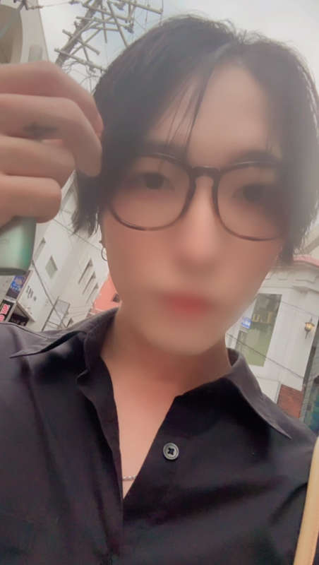 NANASE(ﾅﾅｾ) 長岡花火🎇