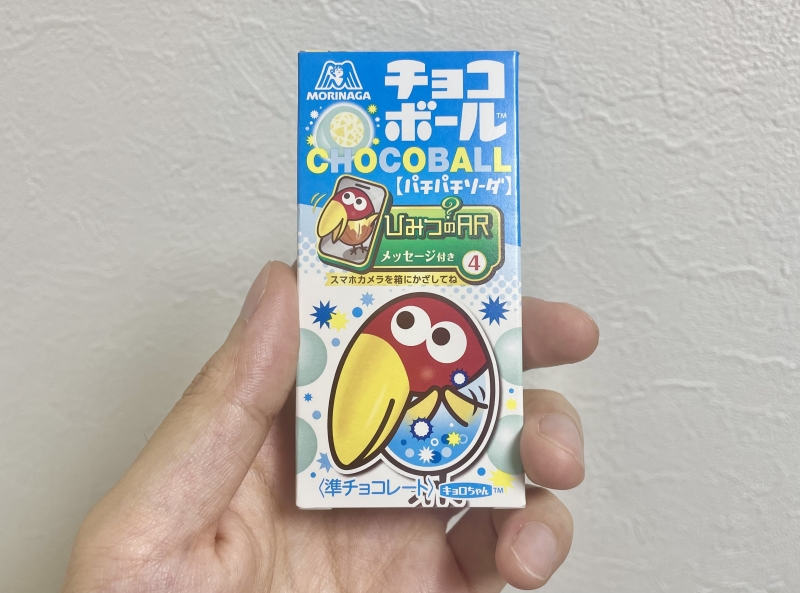 JOE(ｼﾞｮｰ) 対応機種