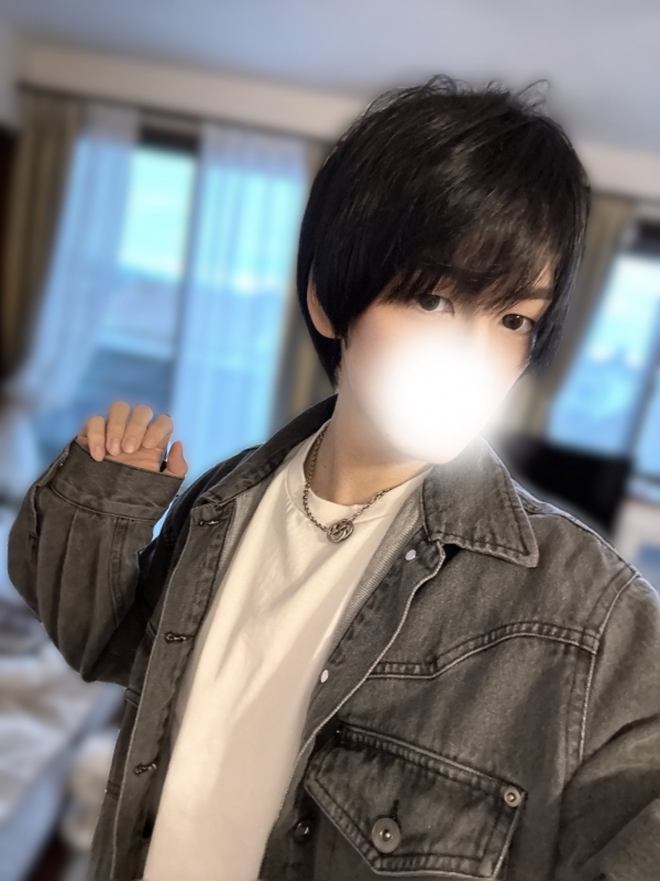 ASUMURA(アスムラ) 中イキしてみたい