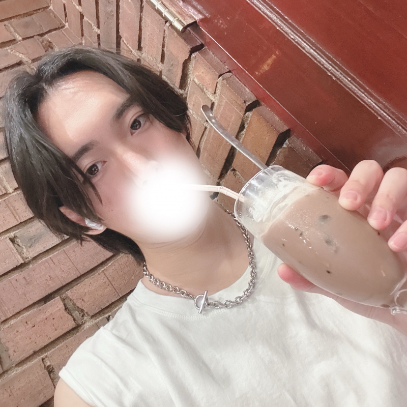 KATSUMI(カツミ) 出勤