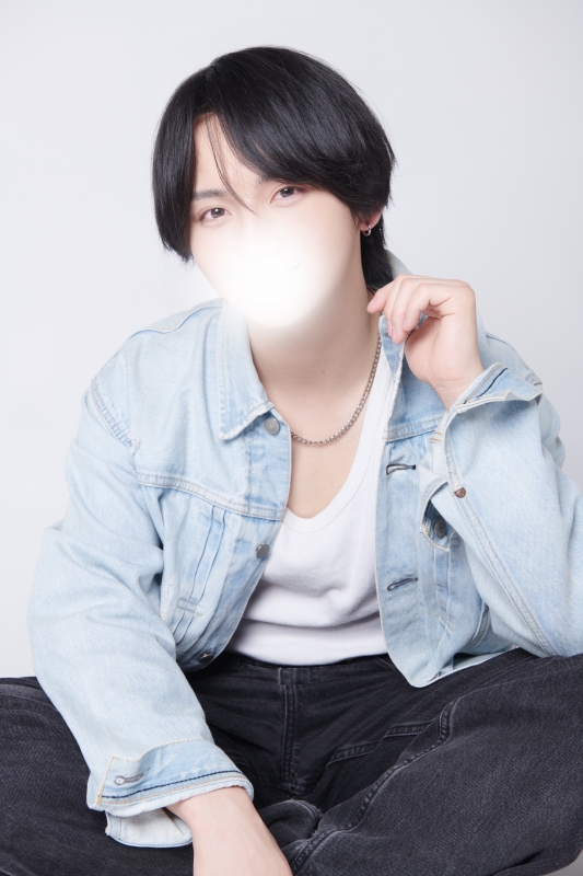 MAKITO(マキト) 今日という日