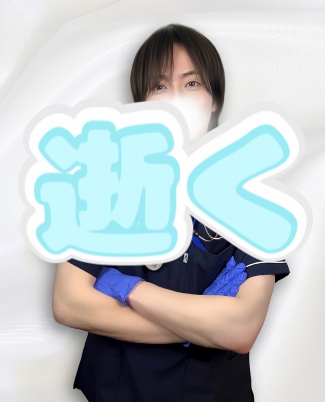 HIDAKA(ヒダカ) 【オーガズム】