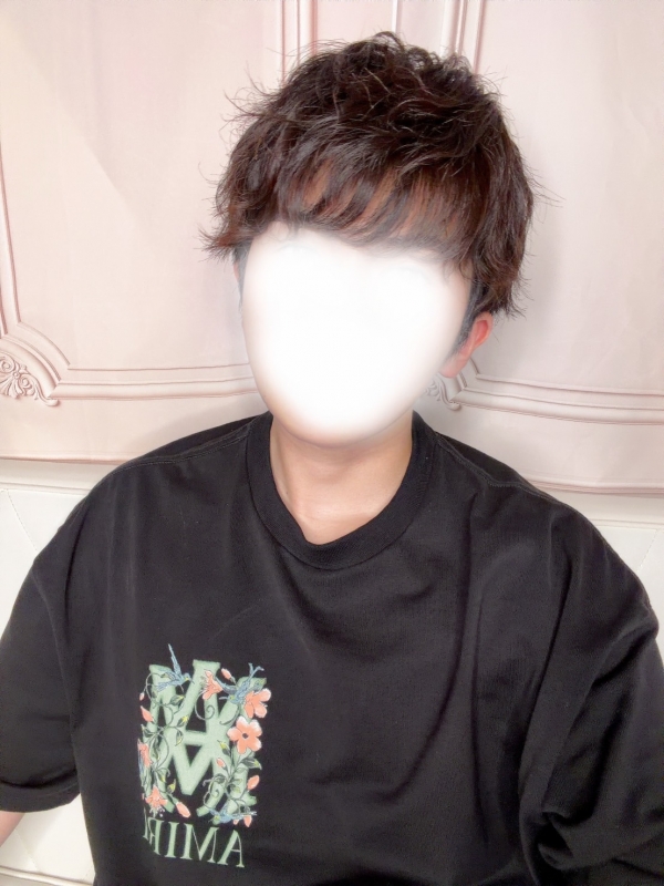 MAKIYA(マキヤ) デビュー!