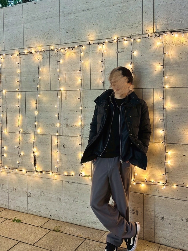 SAWA(サワ) オフショ公開📸