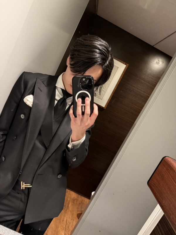 KAKERU(ｶｹﾙ) MVP