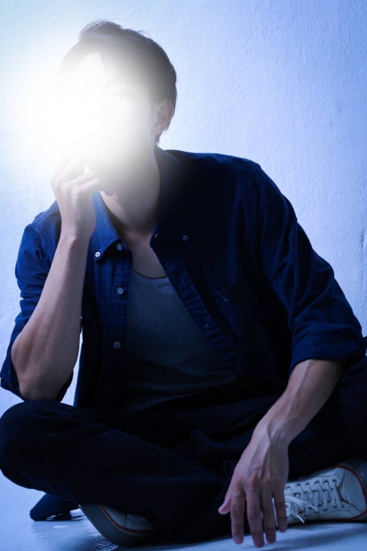 JIROU(ｼﾞﾛｳ) ハマガメ🐢