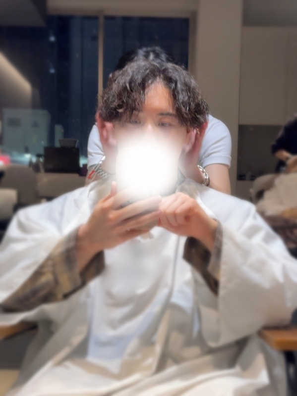 MIOTO(ﾐｵﾄ) 変わりすぎない、年末