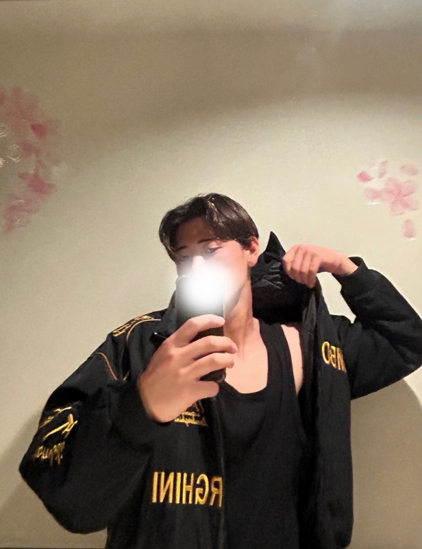 TAKUTO(タクト) 💗