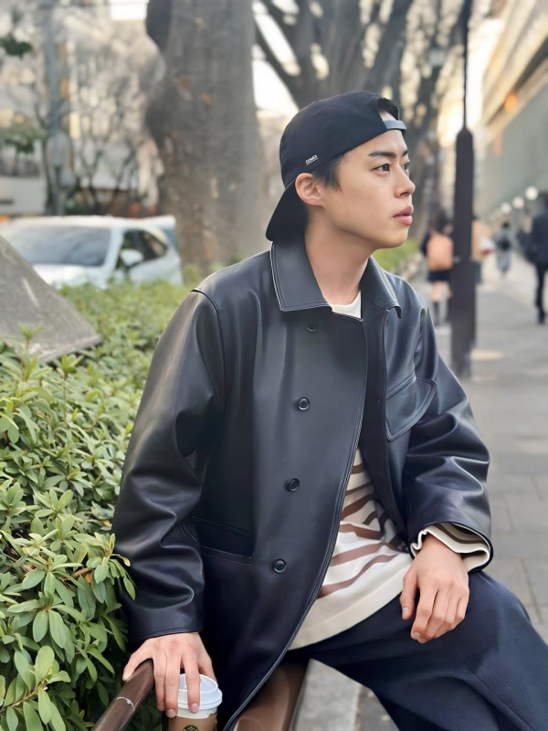 RINKO(ﾘﾝｺ) 口コミ100件