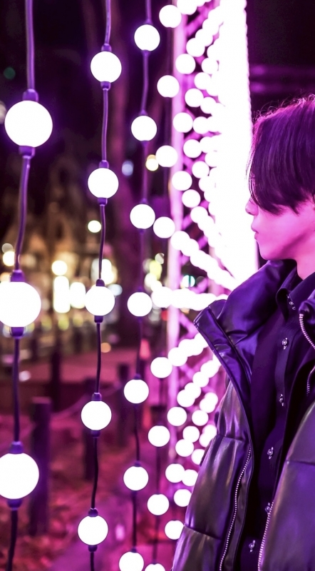 SHU(シュウ) はじめてでも